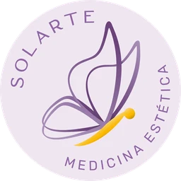 SOLARTE Medicina Estética