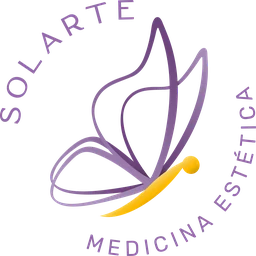 SOLARTE Medicina Estética